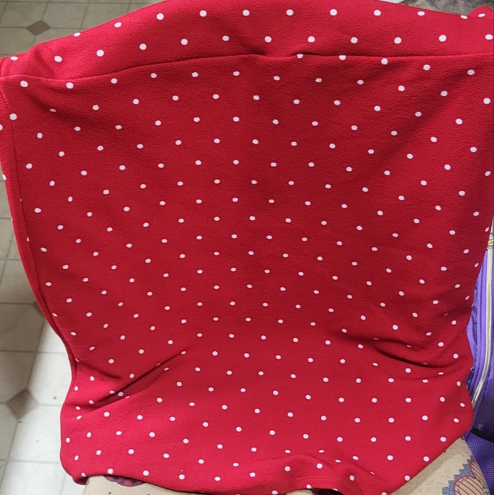 Lularoe Skirt